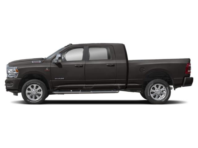ram ram 2500 pickup 2024 3C6UR5NL6RG315604 image ram ram 2500 pickup 2024 3C6UR5NL6RG315604 image